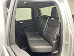 2021 Chevrolet Silverado 2500 Crew Cab SRW 4WD Pickup for sale #T8676 - photo 5