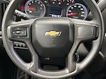 2021 Chevrolet Silverado 2500 Crew Cab SRW 4WD Pickup for sale #T8676 - photo 7