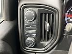 2021 Chevrolet Silverado 2500 Crew Cab SRW 4WD Pickup for sale #T8676 - photo 9