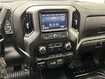 2021 Chevrolet Silverado 2500 Crew Cab SRW 4WD Pickup for sale #T8676 - photo 10