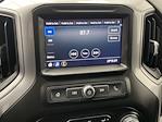2021 Chevrolet Silverado 2500 Crew Cab SRW 4WD Pickup for sale #T8676 - photo 11