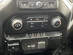 2021 Chevrolet Silverado 2500 Crew Cab SRW 4WD Pickup for sale #T8676 - photo 13