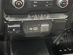 2021 Chevrolet Silverado 2500 Crew Cab SRW 4WD Pickup for sale #T8676 - photo 14