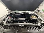 2021 Chevrolet Silverado 2500 Crew Cab SRW 4WD Pickup for sale #T8676 - photo 17
