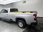 2021 Chevrolet Silverado 2500 Crew Cab SRW 4WD Pickup for sale #T8676 - photo 19