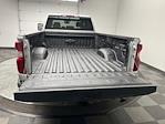 2021 Chevrolet Silverado 2500 Crew Cab SRW 4WD Pickup for sale #T8676 - photo 20