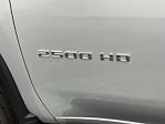 2021 Chevrolet Silverado 2500 Crew Cab SRW 4WD Pickup for sale #T8676 - photo 22
