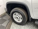 2021 Chevrolet Silverado 2500 Crew Cab SRW 4WD Pickup for sale #T8676 - photo 23