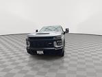 2021 Chevrolet Silverado 2500 Crew Cab SRW 4WD Pickup for sale #T8676 - photo 25