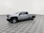2021 Chevrolet Silverado 2500 Crew Cab SRW 4WD Pickup for sale #T8676 - photo 26