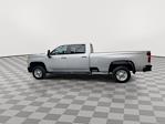 2021 Chevrolet Silverado 2500 Crew Cab SRW 4WD Pickup for sale #T8676 - photo 27