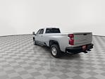 2021 Chevrolet Silverado 2500 Crew Cab SRW 4WD Pickup for sale #T8676 - photo 28