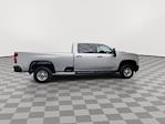 2021 Chevrolet Silverado 2500 Crew Cab SRW 4WD Pickup for sale #T8676 - photo 30