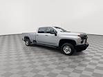 2021 Chevrolet Silverado 2500 Crew Cab SRW 4WD Pickup for sale #T8676 - photo 31