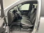 2021 Chevrolet Silverado 2500 Crew Cab SRW 4WD Pickup for sale #T8676 - photo 37
