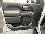 2021 Chevrolet Silverado 2500 Crew Cab SRW 4WD Pickup for sale #T8676 - photo 2