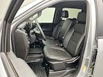 2021 Chevrolet Silverado 2500 Crew Cab SRW 4WD Pickup for sale #T8676 - photo 4