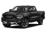2020 Ram 1500 Quad Cab 4WD Pickup for sale #T8698 - photo 4