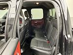 2020 Ram 1500 Quad Cab 4WD Pickup for sale #T8698 - photo 8