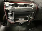 2020 Ram 1500 Quad Cab 4WD Pickup for sale #T8698 - photo 9
