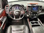2020 Ram 1500 Quad Cab 4WD Pickup for sale #T8698 - photo 10