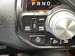 2020 Ram 1500 Quad Cab 4WD Pickup for sale #T8698 - photo 13