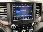 2020 Ram 1500 Quad Cab 4WD Pickup for sale #T8698 - photo 15