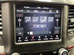 2020 Ram 1500 Quad Cab 4WD Pickup for sale #T8698 - photo 16