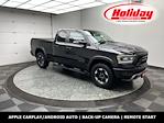 2020 Ram 1500 Quad Cab 4WD Pickup for sale #T8698 - photo 1