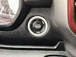 2020 Ram 1500 Quad Cab 4WD Pickup for sale #T8698 - photo 17