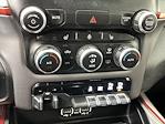 2020 Ram 1500 Quad Cab 4WD Pickup for sale #T8698 - photo 18