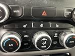 2020 Ram 1500 Quad Cab 4WD Pickup for sale #T8698 - photo 19