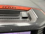 2020 Ram 1500 Quad Cab 4WD Pickup for sale #T8698 - photo 20