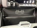 2020 Ram 1500 Quad Cab 4WD Pickup for sale #T8698 - photo 21
