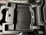 2020 Ram 1500 Quad Cab 4WD Pickup for sale #T8698 - photo 23