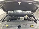 2020 Ram 1500 Quad Cab 4WD Pickup for sale #T8698 - photo 25