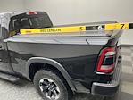 2020 Ram 1500 Quad Cab 4WD Pickup for sale #T8698 - photo 26