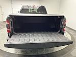 2020 Ram 1500 Quad Cab 4WD Pickup for sale #T8698 - photo 27