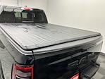 2020 Ram 1500 Quad Cab 4WD Pickup for sale #T8698 - photo 28