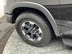 2020 Ram 1500 Quad Cab 4WD Pickup for sale #T8698 - photo 31