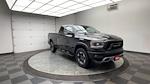 2020 Ram 1500 Quad Cab 4WD Pickup for sale #T8698 - photo 32