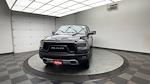2020 Ram 1500 Quad Cab 4WD Pickup for sale #T8698 - photo 33