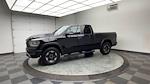 2020 Ram 1500 Quad Cab 4WD Pickup for sale #T8698 - photo 34