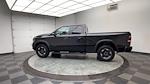 2020 Ram 1500 Quad Cab 4WD Pickup for sale #T8698 - photo 35
