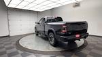 2020 Ram 1500 Quad Cab 4WD Pickup for sale #T8698 - photo 36