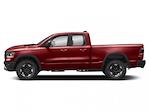 2020 Ram 1500 Quad Cab 4WD Pickup for sale #T8698 - photo 2