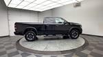 2020 Ram 1500 Quad Cab 4WD Pickup for sale #T8698 - photo 37