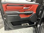 2020 Ram 1500 Quad Cab 4WD Pickup for sale #T8698 - photo 4