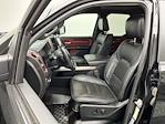 2020 Ram 1500 Quad Cab 4WD Pickup for sale #T8698 - photo 6