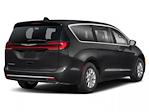 2025 Chrysler Pacifica FWD Minivan for sale #T8716 - photo 2